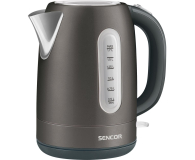 Sencor SWK 1778BK - 1021524 - zdjęcie 1